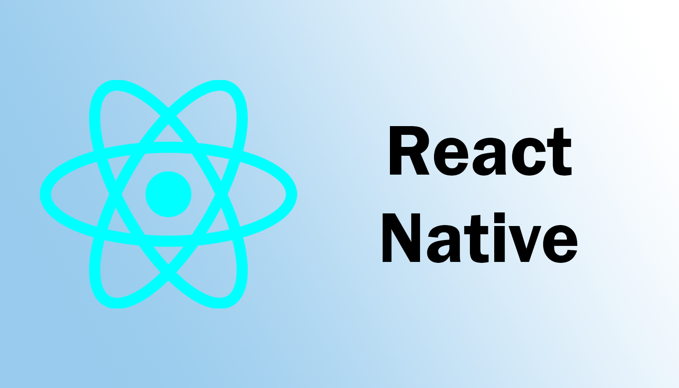 React Native